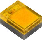 XEGAWT-H2-0000-000-00000BU30E2